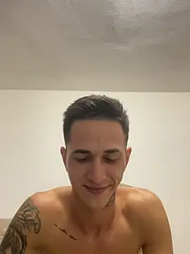 adonis0892 live sex cam