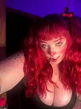 puffpixiee live sex cam