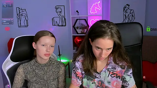 khloebeauty live sex cam