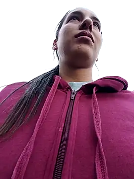 Bonny_Klote live sex cam