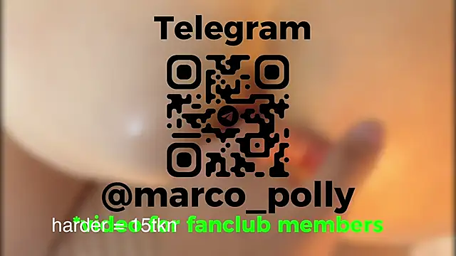 star_fucks live sex cam