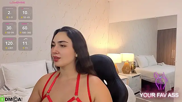 ava_blue live sex cam
