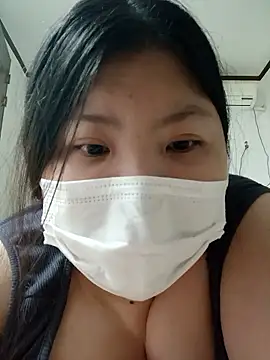 hello098712 live sex cam