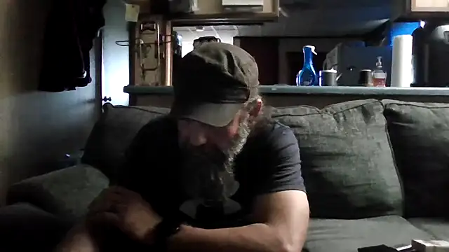 zaneporter46 live sex cam