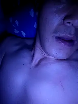 wadmma live sex cam