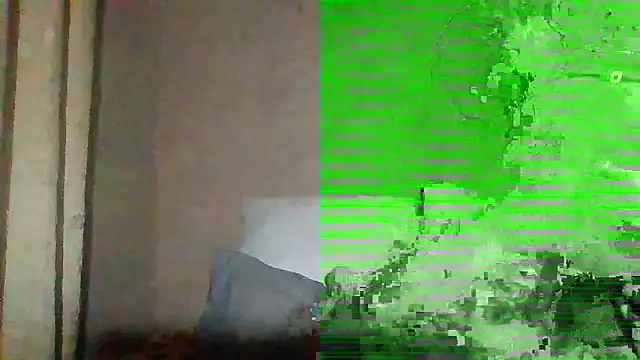 Nicky52 live sex cam