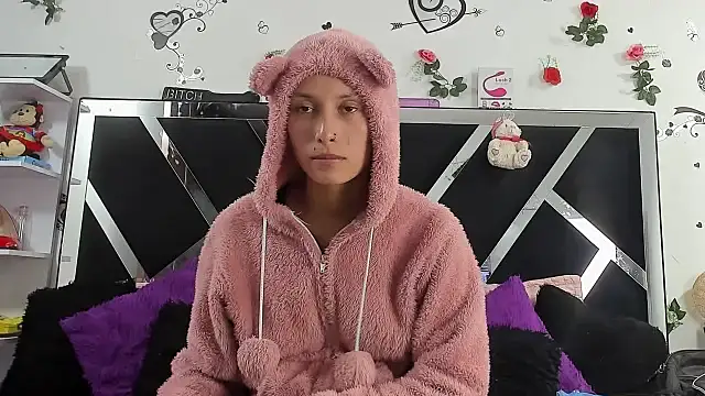abby_eemily live sex cam