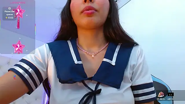 allyson_cute1 live sex cam