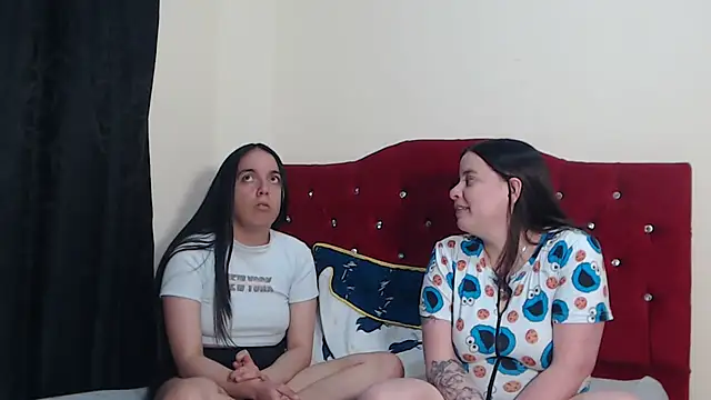 Lola_barbara live sex cam