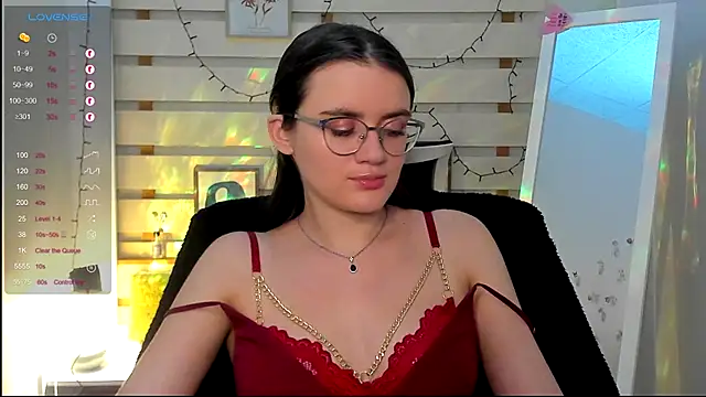 Josephine_jo live sex cam