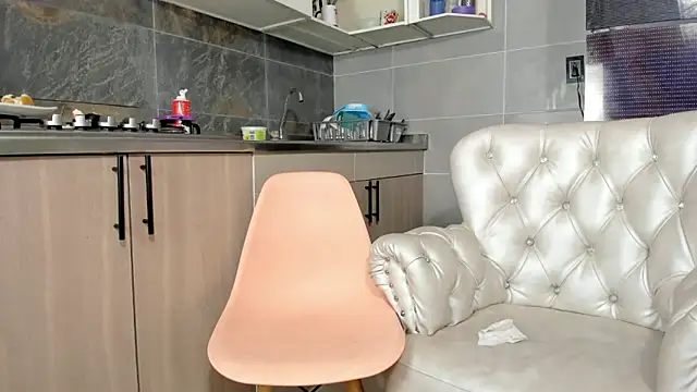 GABYTAYLOR_ live sex cam
