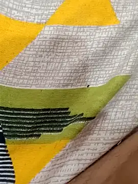 rameshjisex live sex cam