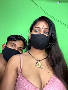 HOT-SUMAN-BABY live sex cam