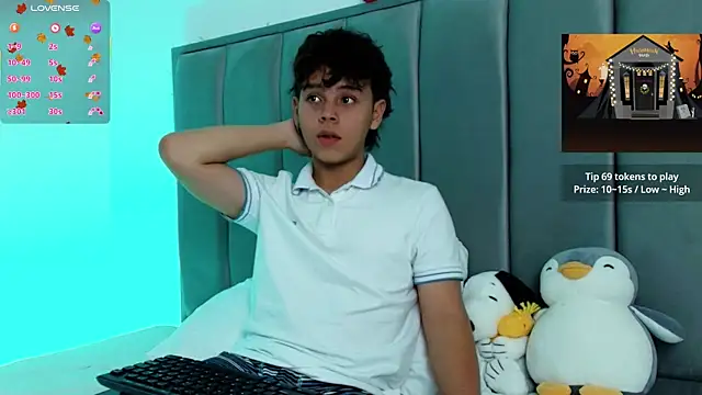 nico_leroy live sex cam