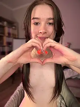 Marryme- live sex cam