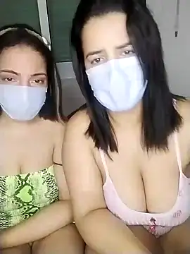 maria_sexyyyy live sex cam
