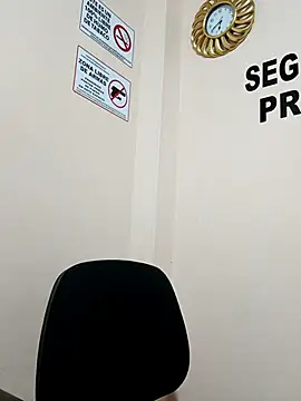 Hannah-colx live sex cam