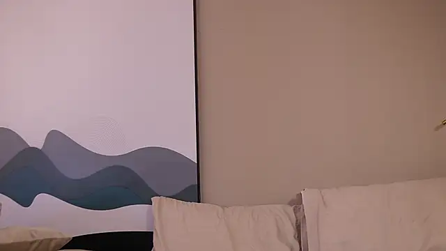 Tayler_Kim live sex cam