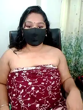 Rafiya02 live sex cam