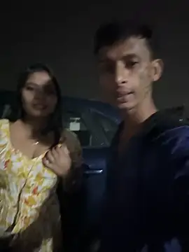 RedQQueen live sex cam