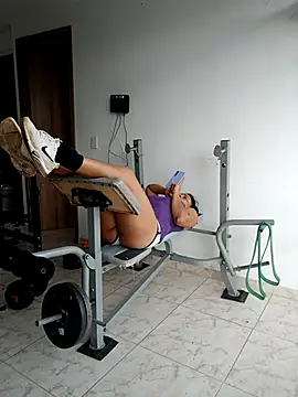 LEIRIS_Y_FRED_01 live sex cam