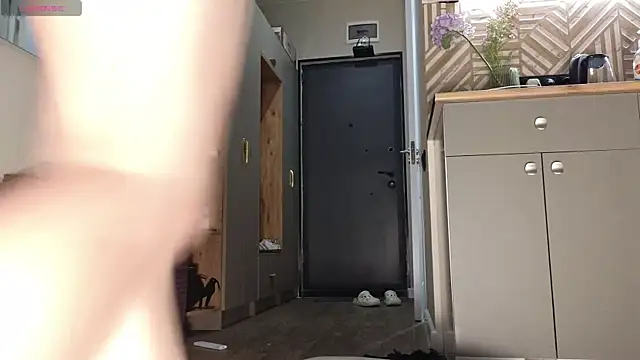hoshina_sayeri live sex cam