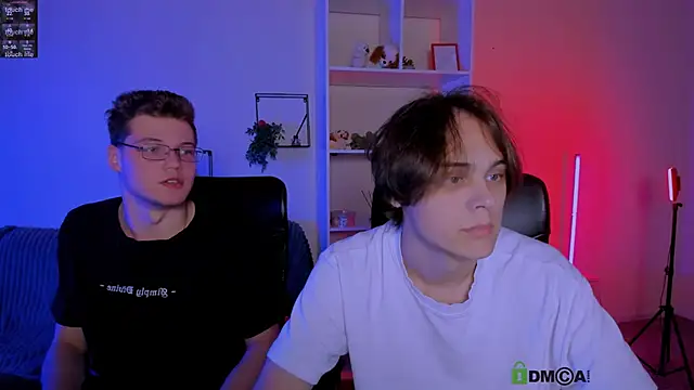 lucas_long_ live sex cam