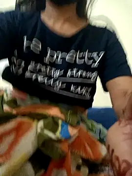 Eddy_ki_maa_ki-choot live sex cam