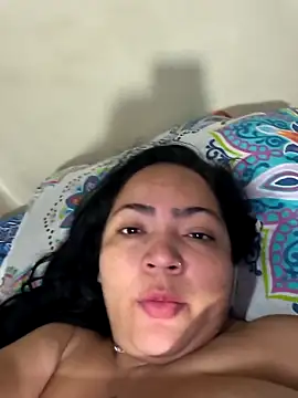 NIKOLE1301 live sex cam