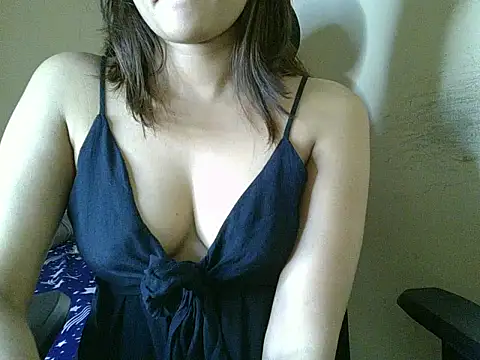 pretty_vanya live sex cam