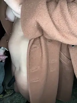 EmyLana live sex cam