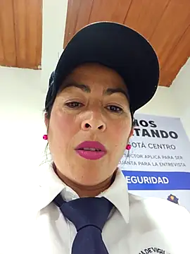 MARIANA-12_ live sex cam