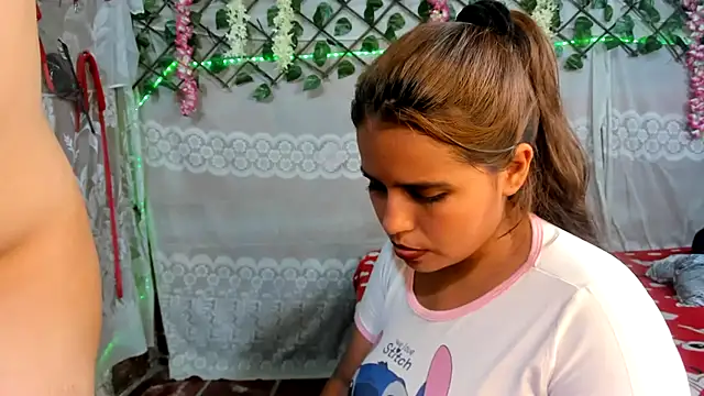 leandro49112 live sex cam
