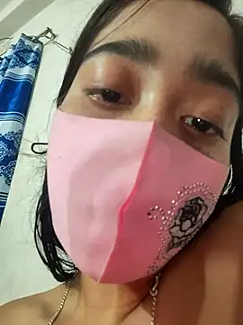 maya-Couple19 live sex cam