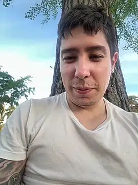 9999Alez live sex cam