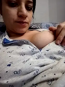 Maialona78 live sex cam