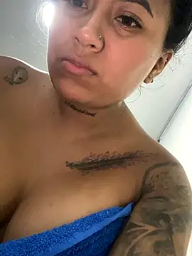 luisa16xxx live sex cam