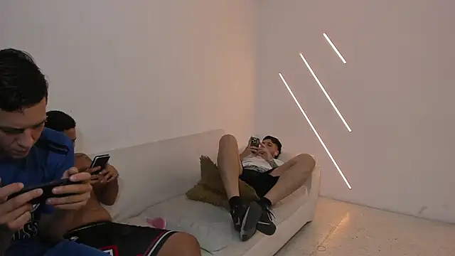 brutal_sex_room2 live sex cam
