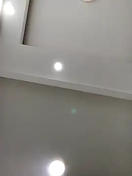 AndrewGmz live sex cam