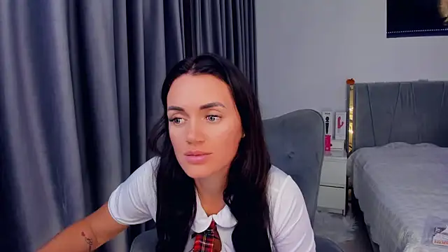 jessykmxx live sex cam