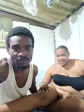 SeductiveDick1997 live sex cam