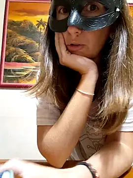 Alexvit2616 live sex cam