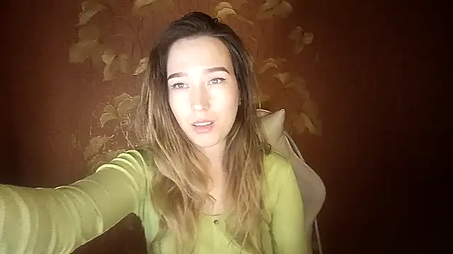 Awora_Wolf live sex cam