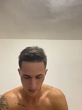 adonis0892 live sex cam