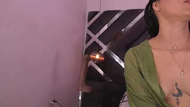 sam_lewins live sex cam