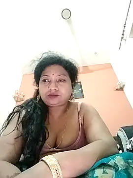 Cute-Janvi20 live sex cam