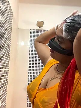 V-Hot-Sweti live sex cam