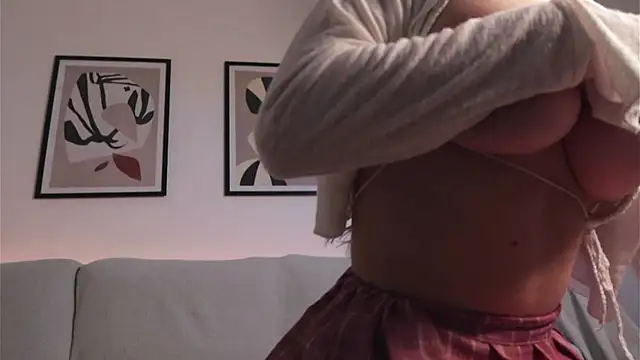 april_blush live sex cam