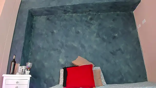 GingerMoon_ live sex cam