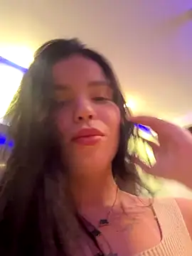 Rafaellaz live sex cam